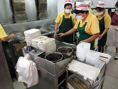 -穗银肠粉店(东川路店)