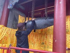 -潭柘寺景区