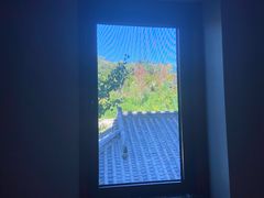 -遵化汤泉宫温泉度假村