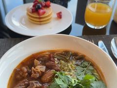 -长沙尼依格罗酒店