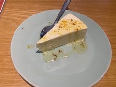 -古树酸奶(八廓南街店)