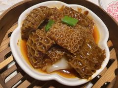 -点都德·毕德寮