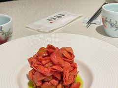 -维园悦谱·海派家常菜(乌鲁木齐南路店)