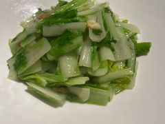 -柿合缘新京菜(国金中心商场店)