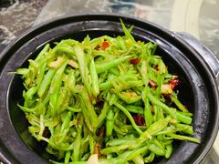 -李师傅脆肚(华强北店)