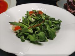 -民国红公馆·秦淮八艳(夫子庙店)