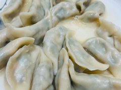 -杨胖子私房菜(秦虹路店)