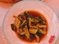 -渔香岛美蛙鱼头火锅店(威清路店)