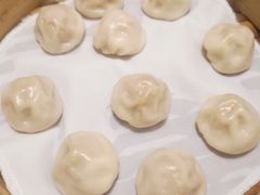 -品大三——南京菜(大行宫店)