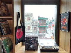 -PAGEONE(北京坊店)