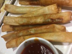 -壹只菜·崇明本地特色菜(崇明南门店)