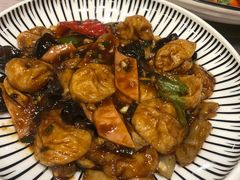 -西新饭店(城中店)
