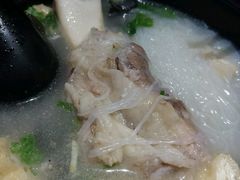 -小杨生煎(湟普汇店)