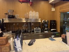 -霸王茶姬(南强街店)