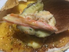 -紫· 割烹  Kappo Murasaki