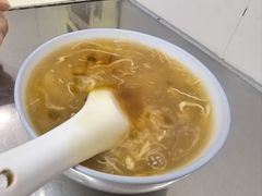 -添發碗仔翅美食