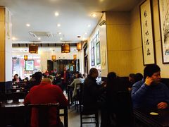 -朱鸿兴面馆(镇湖店)
