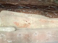 -炳灵寺世界文化遗产旅游区
