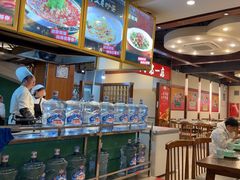 -妈妈传炖品(双林店)