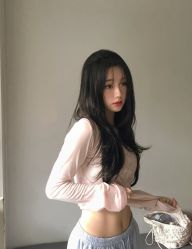 -广州美莱医疗美容医院