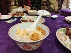 艇仔粥-惠食佳·朱雀(东方商厦店)