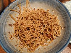 -双流老妈兔头(荟聚店)