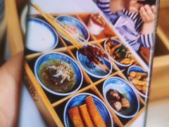 -留焕小吃·昆明非遗小吃品牌(文明街店)