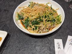 -正德楼果木烤鸭·渔家菜(东港店)