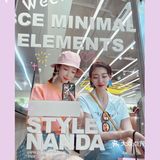 蜜桃派🍑女孩的“西西里”逛吃打卡大片全攻略🍊