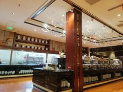 -水晶之星洗浴温泉汗蒸