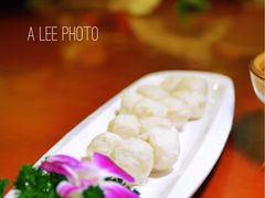 -草原牧语烤全羊(闽江大道店)