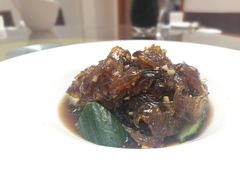 -金陵后厨·南京菜(新街口秣陵路店)