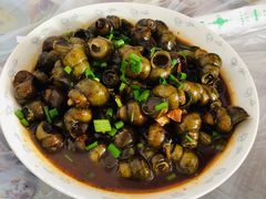 -妈妈的小作坊(陈家镇店)