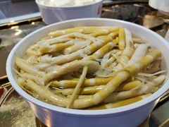 -西火火·川派小火锅(西溪银泰店)
