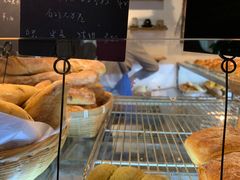 -仙峰天然面包(迎宾路店)