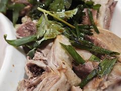-优之名鹅城