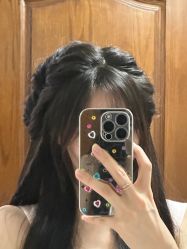 -东方麒麟·潘多拉SALON