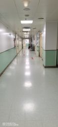 -首都儿科研究所附属儿童医院