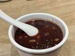 -魏家凉皮(博水商务大厦店)