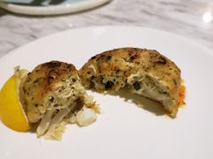 -La Mer Restaurant & Lounge