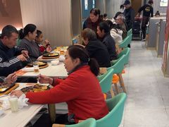 -豪享来牛排(人民店)