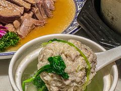 -双东酒店(东关街店)