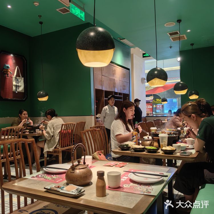 有谁不爱香辣蛙蛙呀🐸