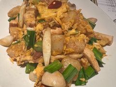 -荣小馆(临海世纪花城店)