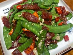 -爷爷的土钵菜(九龙街店)