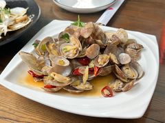 -鲁前海沿儿
