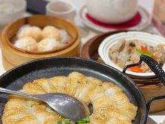 -潮福城潮州大酒楼(湖滨北路店)