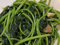 -清晖小苑•顺德地方菜(壹海城店)