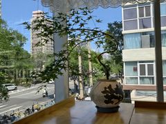 -懒人盐府人家(航天桥店)