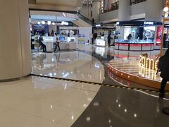 -银座mall(东直门店)